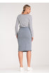 Daydress model 203148